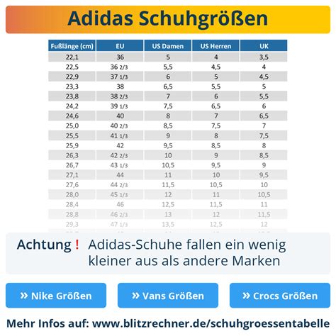 wie ist die länge der adidas herren snaps hose|adidas xs größentabelle herren.